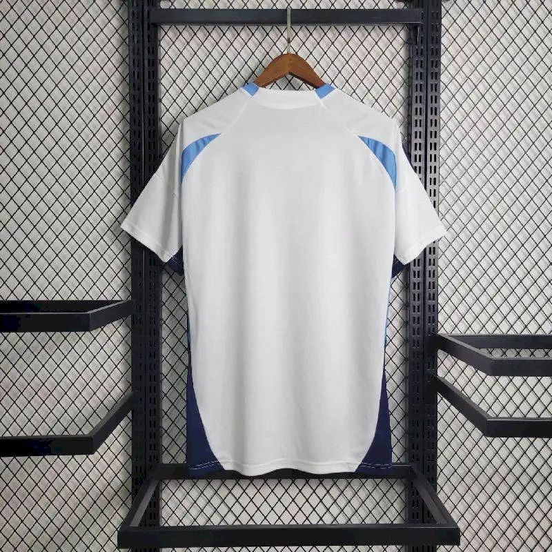 2024022816280894.jpg Mens Real Madrid 2023/24 Special Edition Jersey - Image 8
