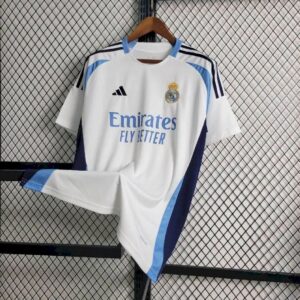 Mens Real Madrid 2023/24 Special Edition Jersey