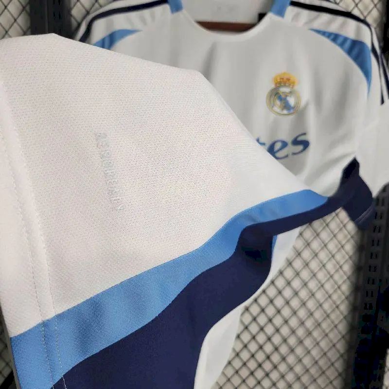 2024022816281687.jpg Mens Real Madrid 2023/24 Special Edition Jersey - Image 7