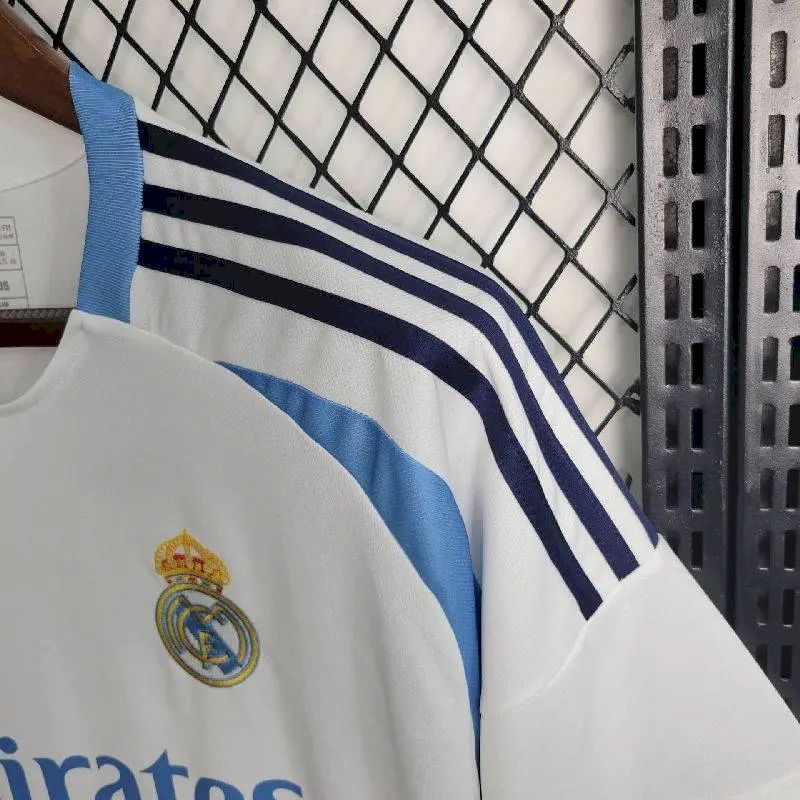 2024022816281914.jpg Mens Real Madrid 2023/24 Special Edition Jersey - Image 6