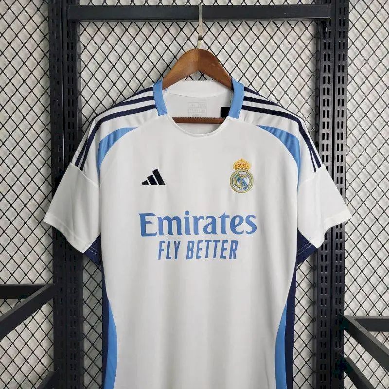 2024022816282353.jpg Mens Real Madrid 2023/24 Special Edition Jersey - Image 5