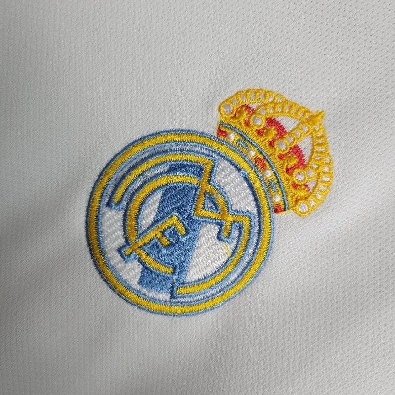 2024022816284111.jpg Mens Real Madrid 2023/24 Special Edition Jersey - Image 3