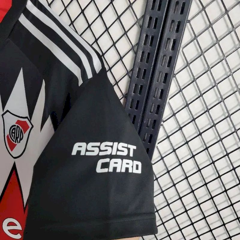 2024022816330938.jpg Mens River Plate 2023/24 Away Jersey - Image 9