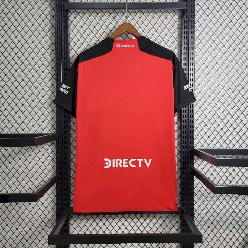 2024022816332242.jpg Mens River Plate 2023/24 Away Jersey - Image 7