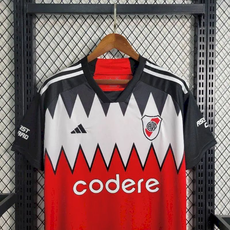2024022816332719.jpg Mens River Plate 2023/24 Away Jersey - Image 6