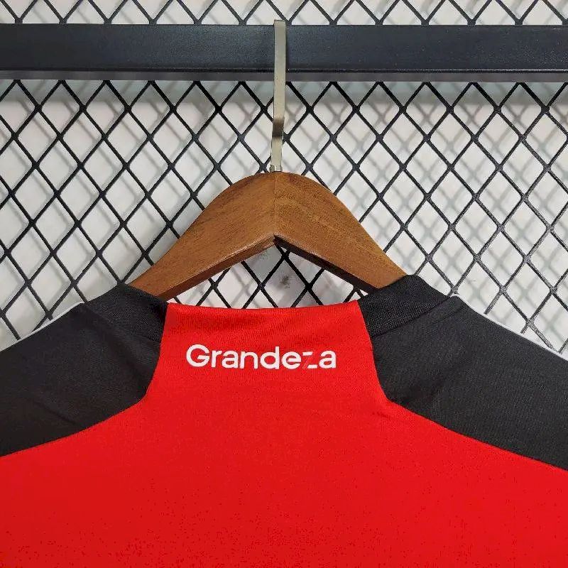 2024022816333144.jpg Mens River Plate 2023/24 Away Jersey - Image 5