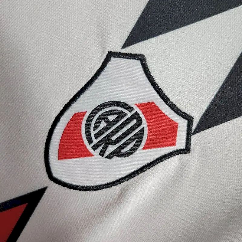 2024022816333782.jpg Mens River Plate 2023/24 Away Jersey - Image 4