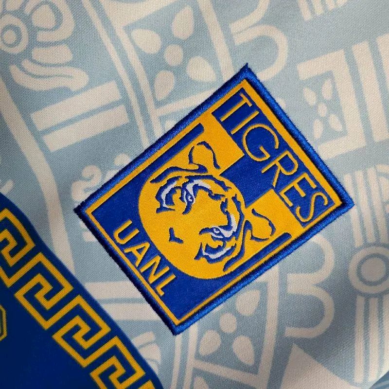 2024022816462846.jpg Mens Tigres UANL 2023/24 Special Edition Jersey - Image 7