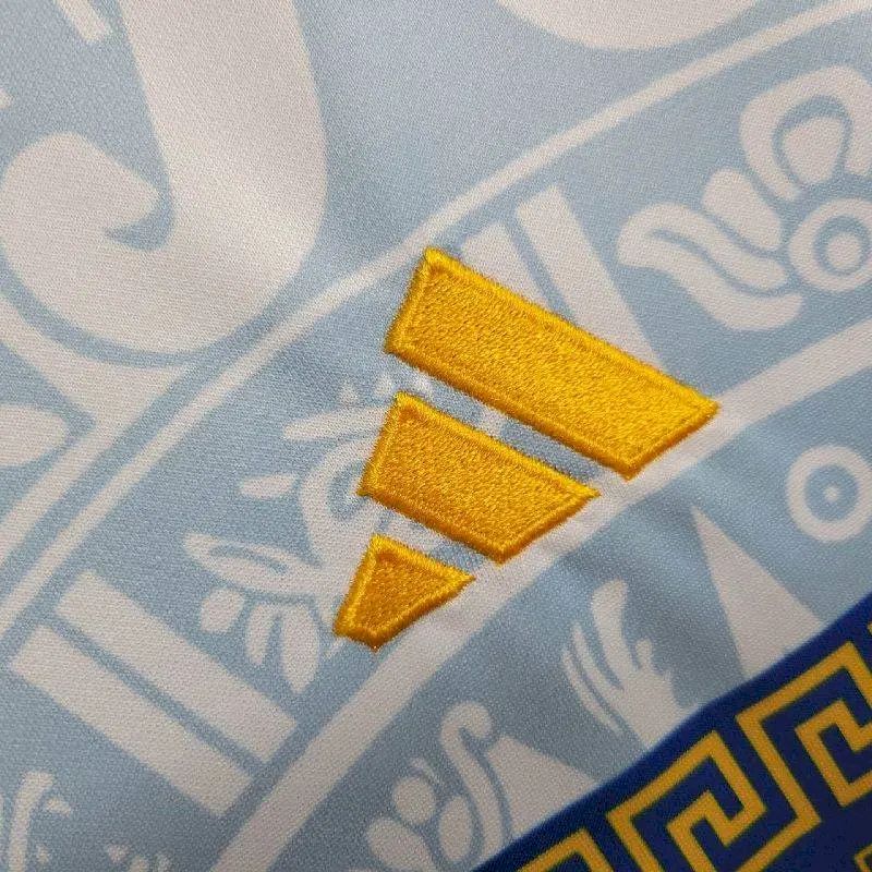 2024022816464169.jpg Mens Tigres UANL 2023/24 Special Edition Jersey - Image 5