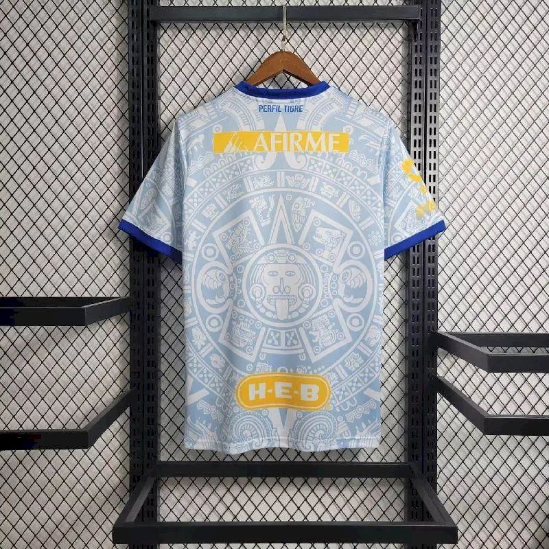 2024022816465288.jpg Mens Tigres UANL 2023/24 Special Edition Jersey - Image 3