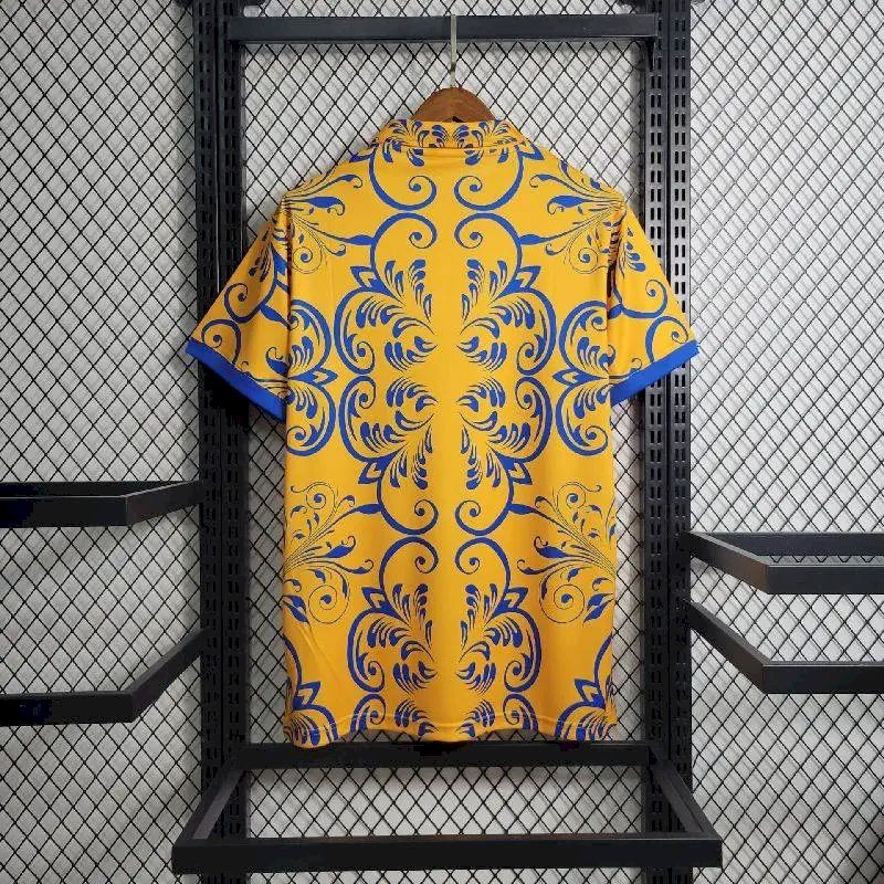 2024022816474355.jpg Mens Tigres UANL 2023/24 Special Edition Jersey - Image 6