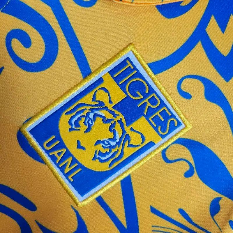2024022816474885.jpg Mens Tigres UANL 2023/24 Special Edition Jersey - Image 5