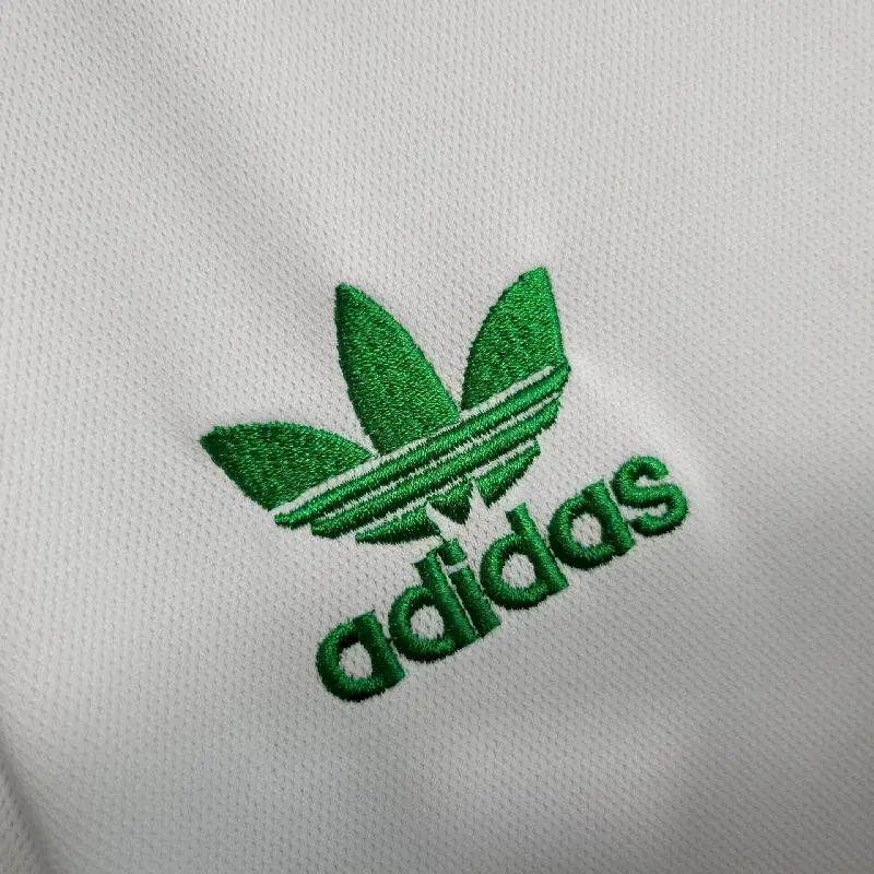 2024022817115396.jpg Retro Mexico 1985 Away Jersey - Image 6
