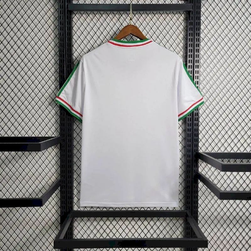 2024022817120278.jpg Retro Mexico 1985 Away Jersey - Image 4