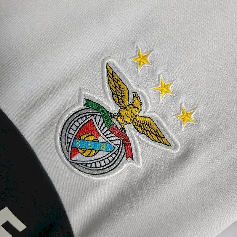 2024022819011074.jpg Retro Benfica 2013/14 Away Jersey - Image 10