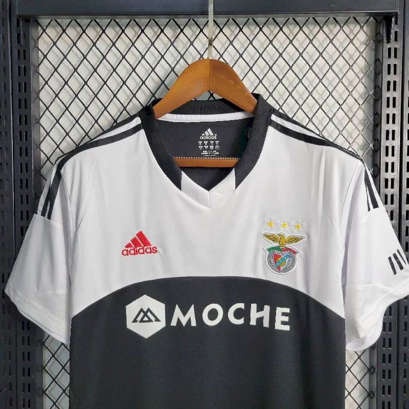 2024022819011388.jpg Retro Benfica 2013/14 Away Jersey - Image 9