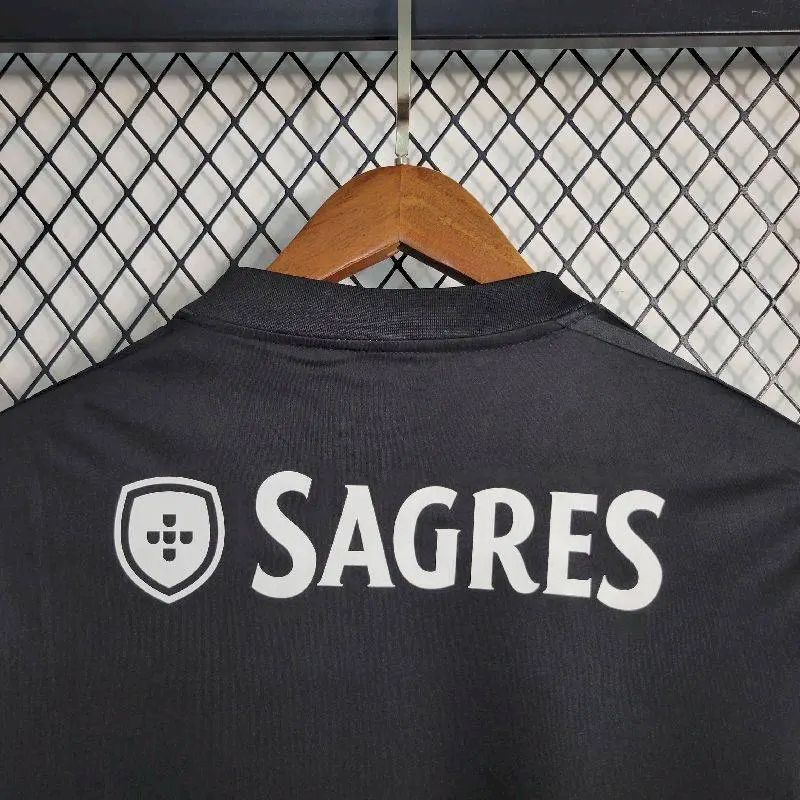 2024022819012212.jpg Retro Benfica 2013/14 Away Jersey - Image 7