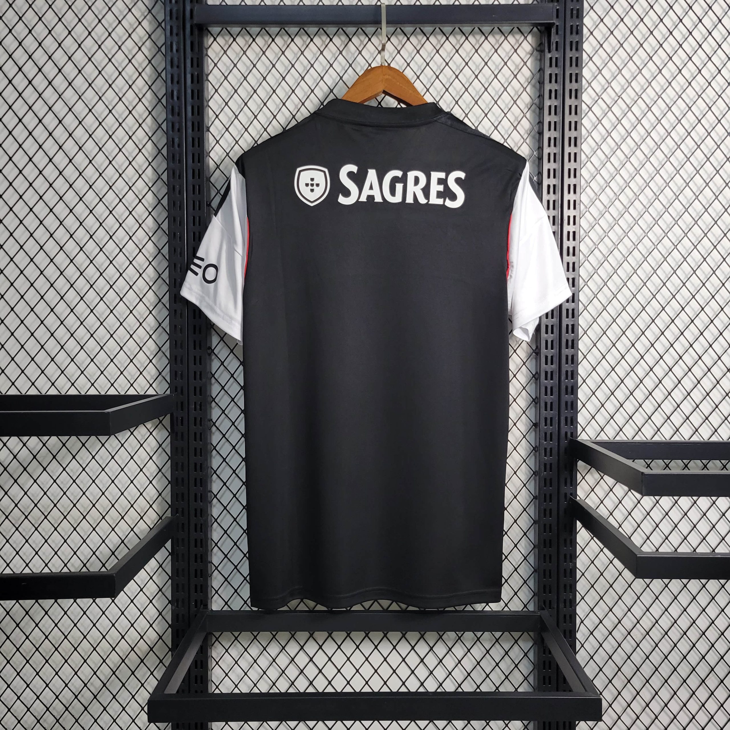2024022819013497-scaled-1.jpeg Retro Benfica 2013/14 Away Jersey - Image 6