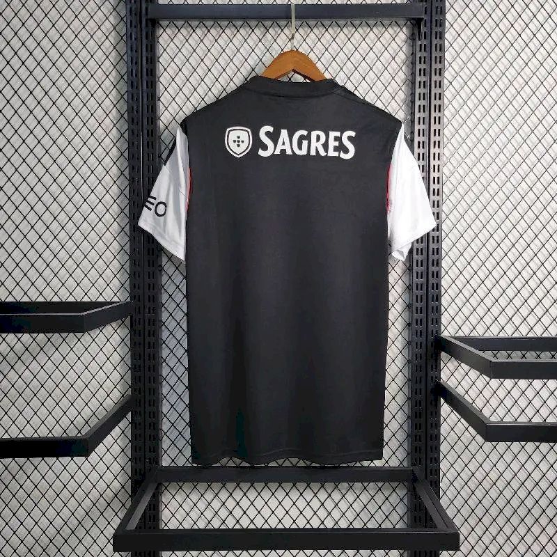 2024022819014719.jpg Retro Benfica 2013/14 Away Jersey - Image 5