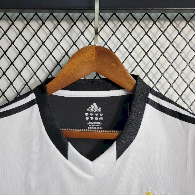 2024022819015076.jpg Retro Benfica 2013/14 Away Jersey - Image 4