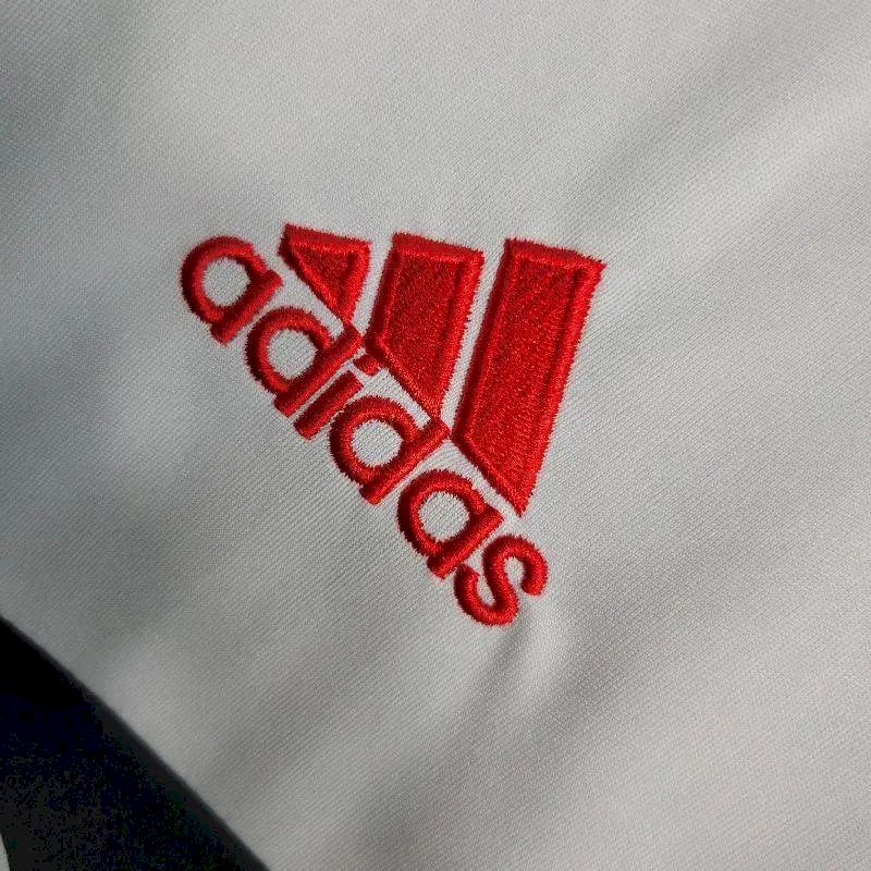 2024022819015323.jpg Retro Benfica 2013/14 Away Jersey - Image 3