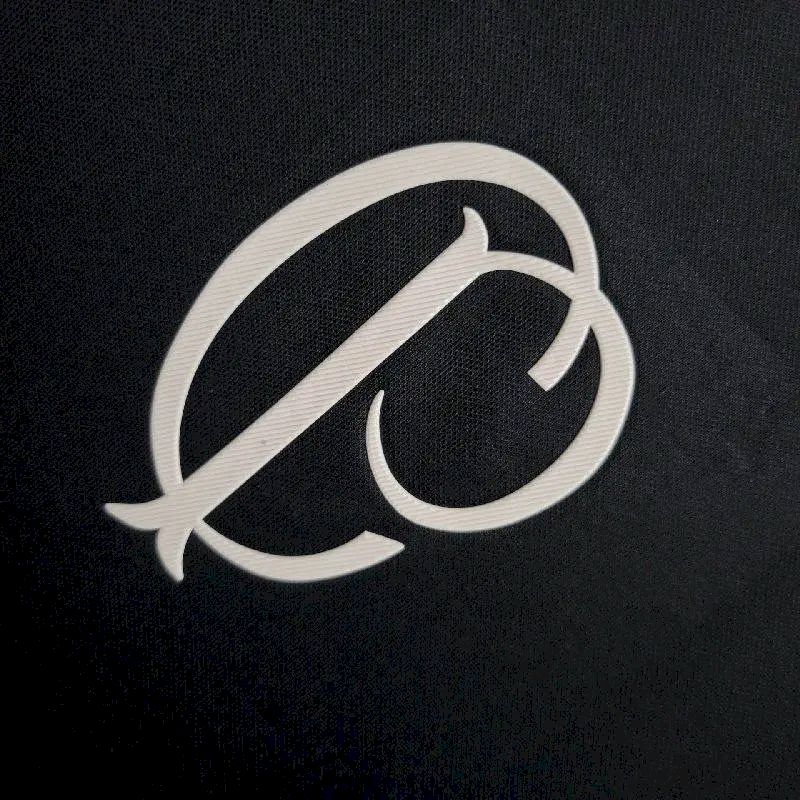 2024022819172445.jpg Mens Corinthians 2023/24 Special Edition Jersey - Image 8