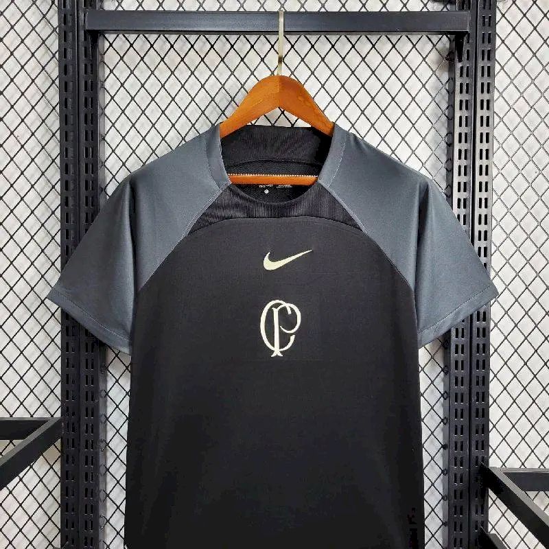 2024022819172978.jpg Mens Corinthians 2023/24 Special Edition Jersey - Image 7