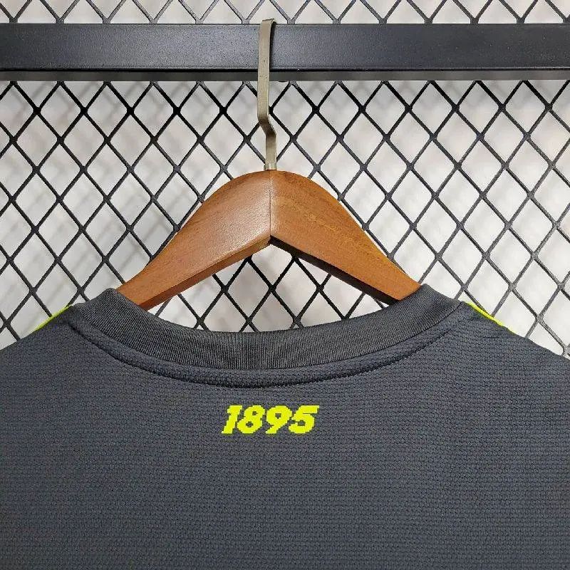 2024022819215416.jpg Retro Flamengo 2019/20 Third Jersey - Image 7