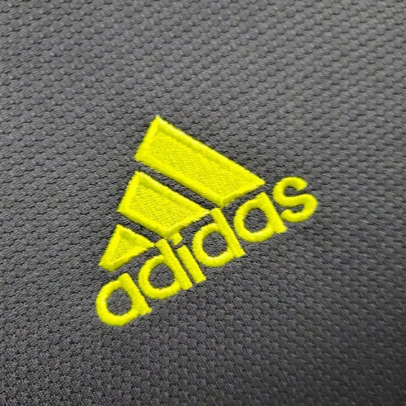2024022819221833.jpg Retro Flamengo 2019/20 Third Jersey - Image 3