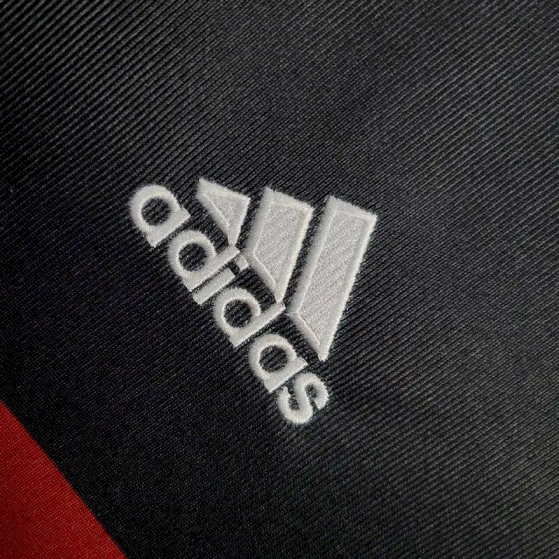 2024022819372029.jpg Retro AC Milan 1998/99 Third Jersey - Image 9