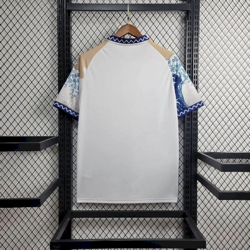 2024022819405085.jpg Mens Japan 2024/25 Special Edition Jersey - Image 5