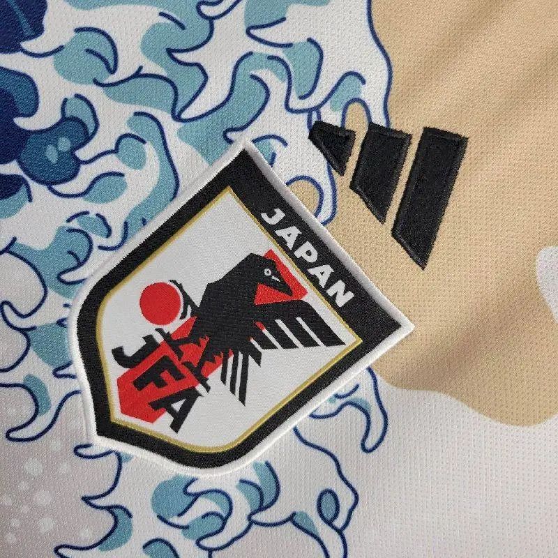 2024022819405467.jpg Mens Japan 2024/25 Special Edition Jersey - Image 4