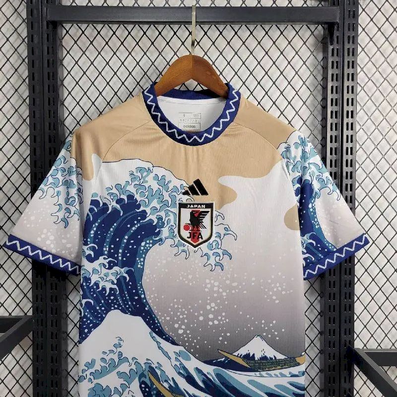 2024022819405814.jpg Mens Japan 2024/25 Special Edition Jersey - Image 3