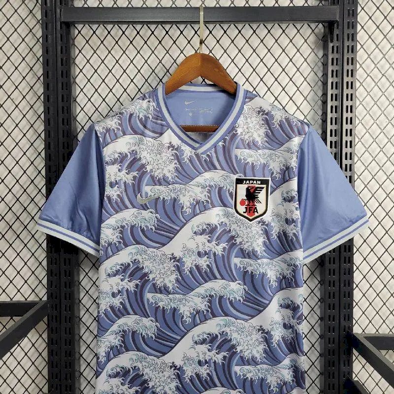 2024022819415868.jpg Mens Japan 2024/25 Special Edition Jersey - Image 8