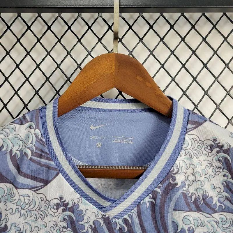 2024022819422737.jpg Mens Japan 2024/25 Special Edition Jersey - Image 3