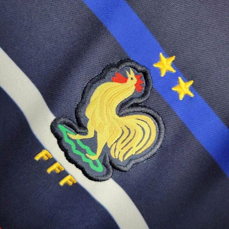 2024022819433966.jpg Mens France 2024/25 Pre-Match Jersey - Image 7