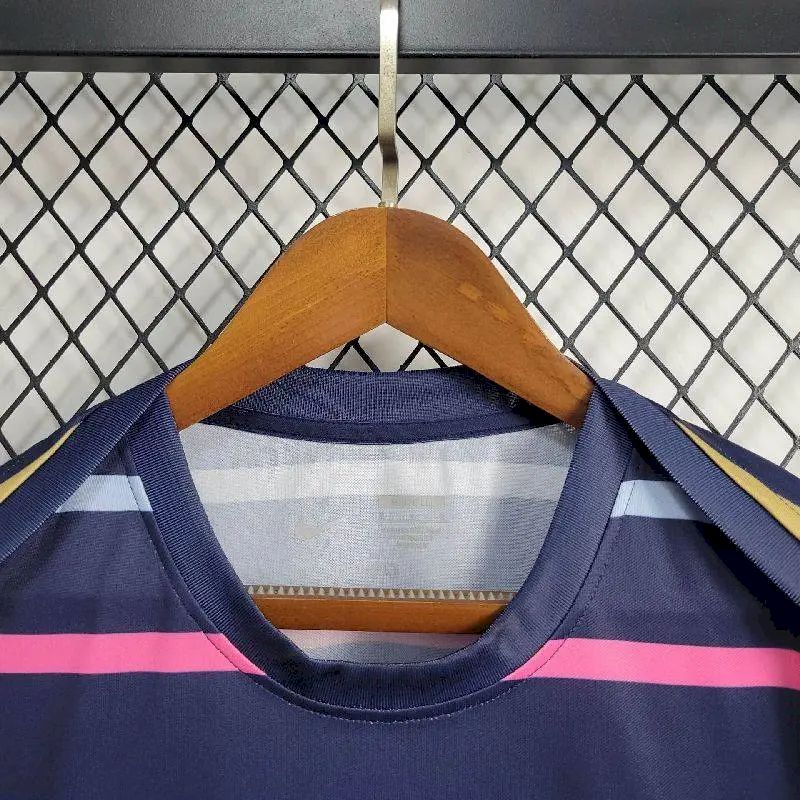 2024022819434462.jpg Mens France 2024/25 Pre-Match Jersey - Image 6