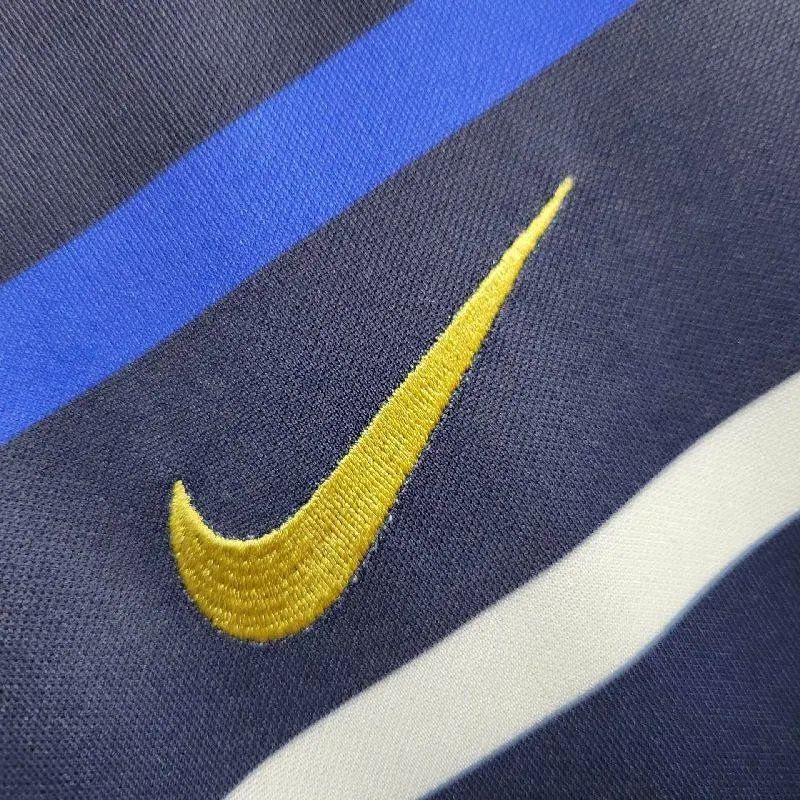 2024022819440093.jpg Mens France 2024/25 Pre-Match Jersey - Image 4