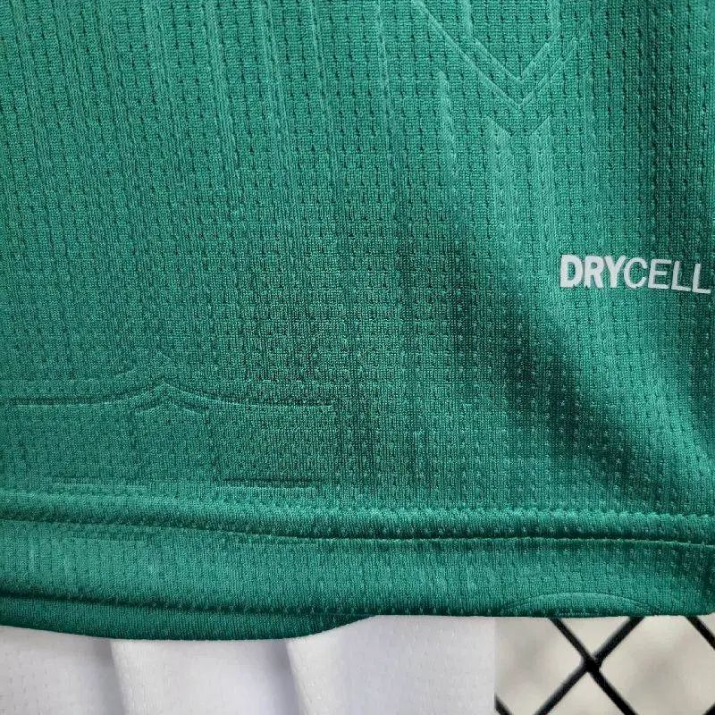 2024022819500965.jpg Kids Palmeiras 2024/25 Home Kit - Image 10