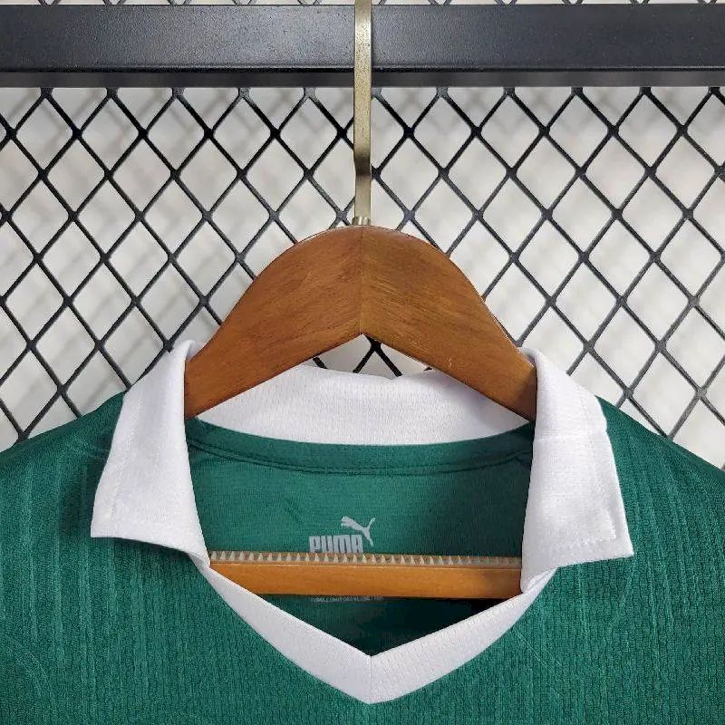 2024022819501365.jpg Kids Palmeiras 2024/25 Home Kit - Image 9