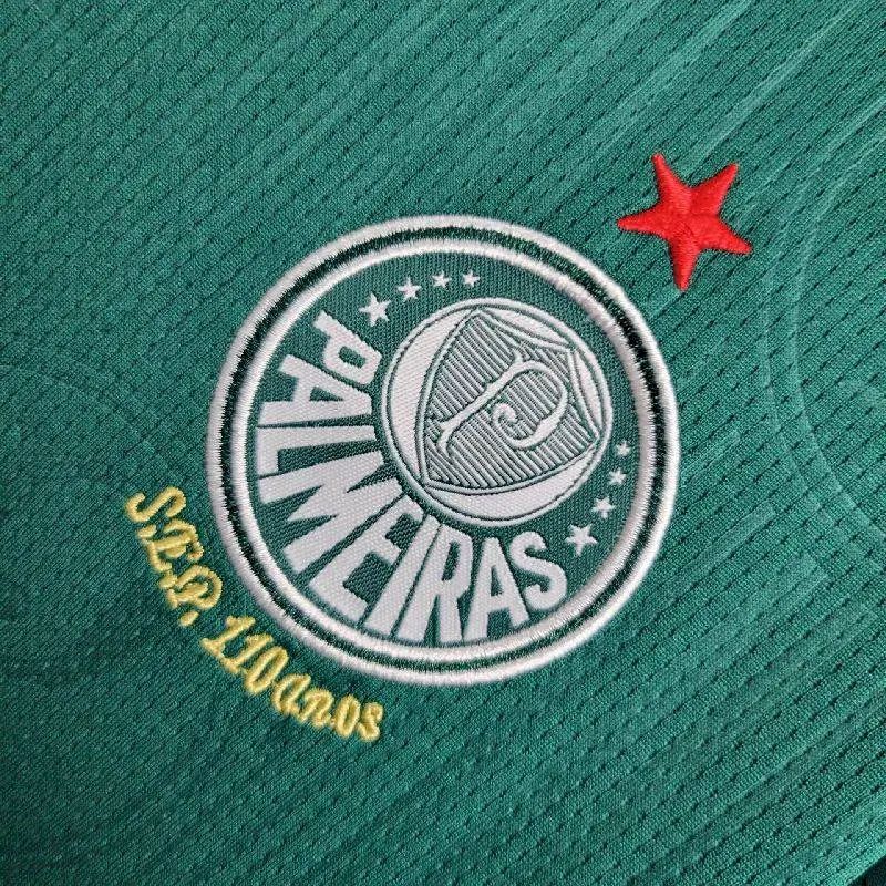 2024022819503697.jpg Kids Palmeiras 2024/25 Home Kit - Image 5