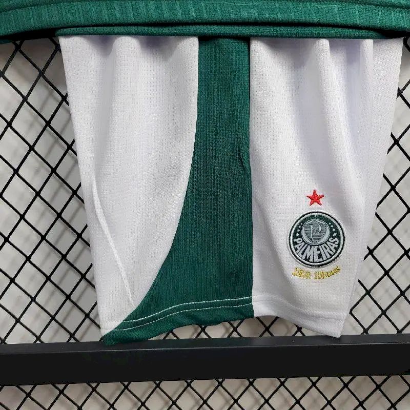 2024022819504542.jpg Kids Palmeiras 2024/25 Home Kit - Image 3