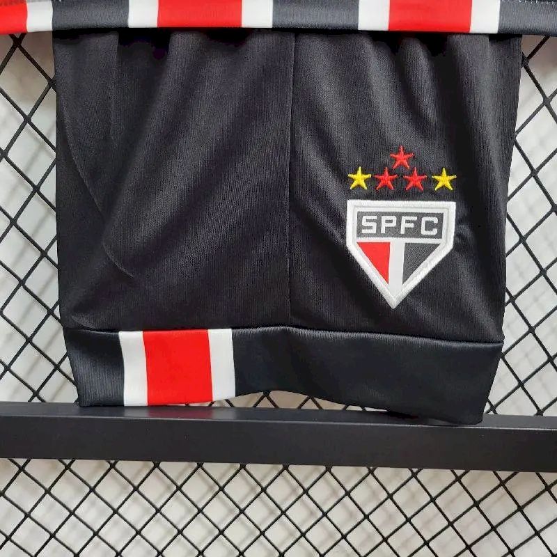 2024022819523588.jpg Kids Sao Paulo 2024/25 Away Kit - Image 11