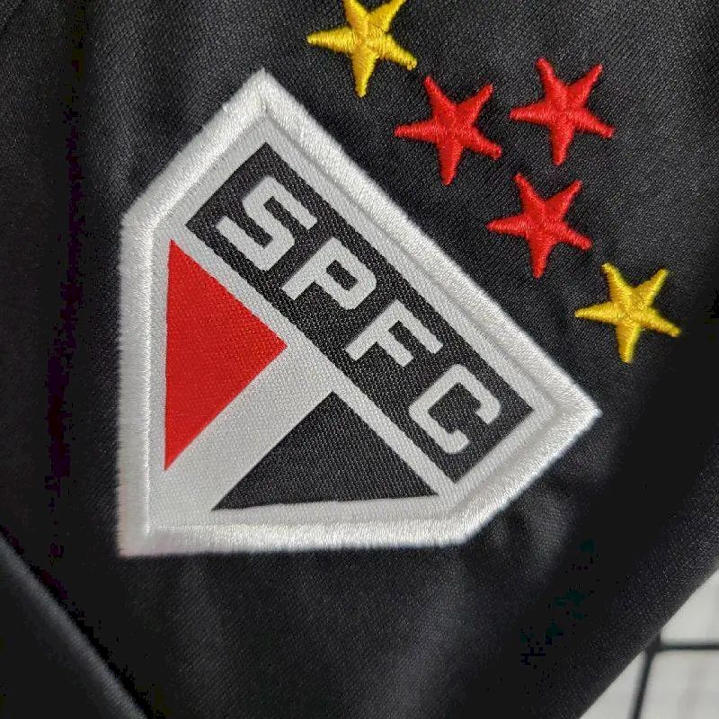 2024022819523985.jpg Kids Sao Paulo 2024/25 Away Kit - Image 10
