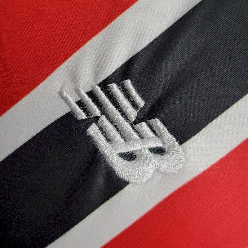 2024022819524876.jpg Kids Sao Paulo 2024/25 Away Kit - Image 8