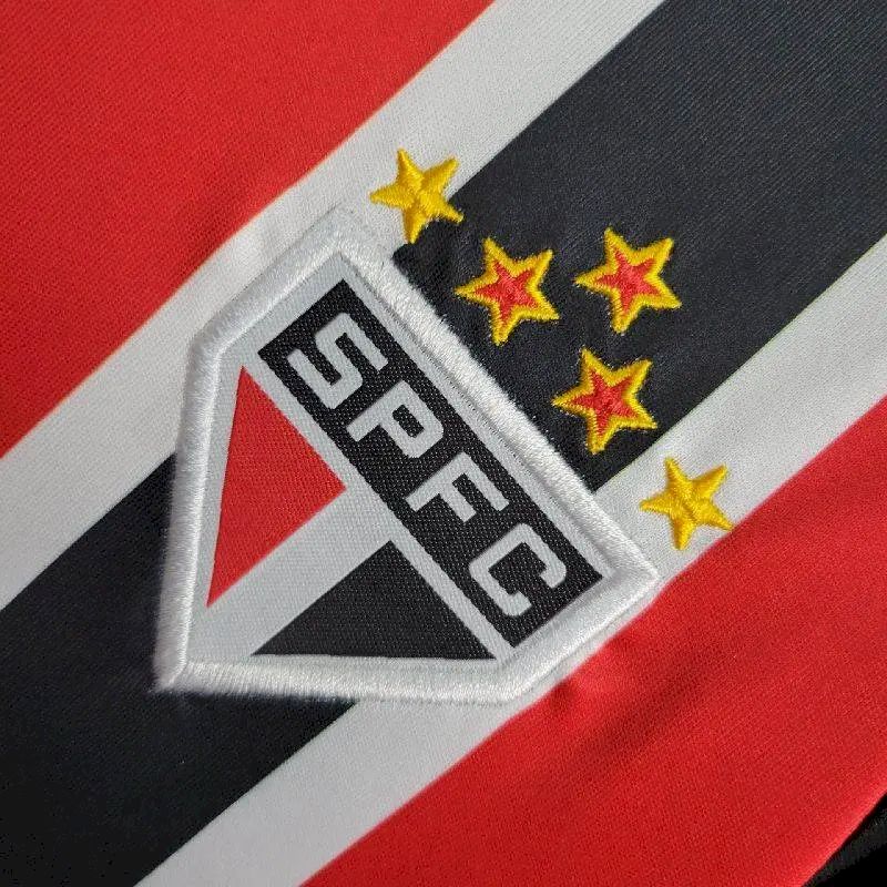 2024022819525220.jpg Kids Sao Paulo 2024/25 Away Kit - Image 7