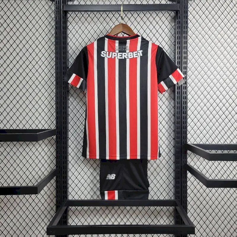 2024022819531253.jpg Kids Sao Paulo 2024/25 Away Kit - Image 3