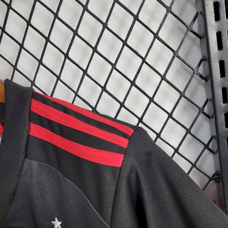 2024022819544613.jpg Kids Flamengo 2024/25 Home Kit - Image 10