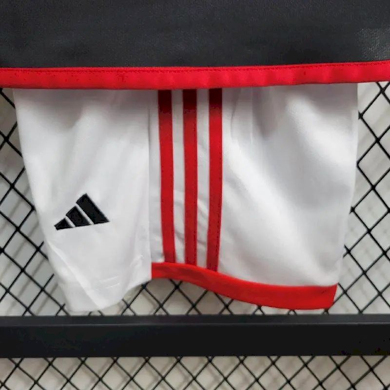 2024022819550338.jpg Kids Flamengo 2024/25 Home Kit - Image 6