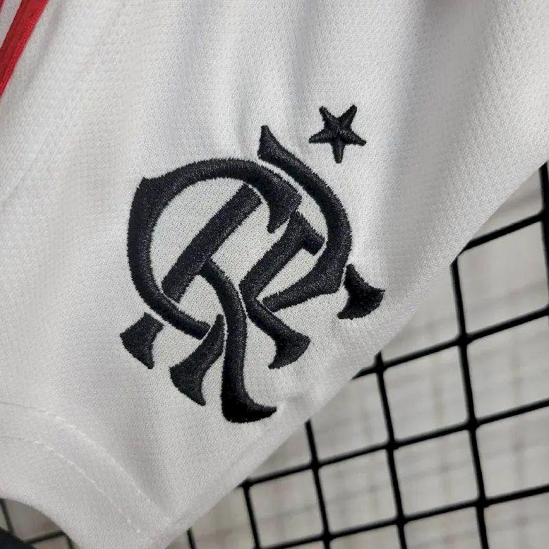 2024022819551060.jpg Kids Flamengo 2024/25 Home Kit - Image 5